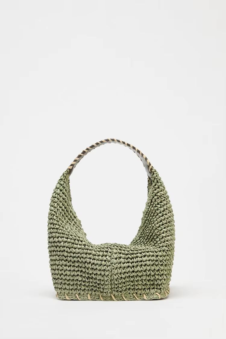 Épure Tote