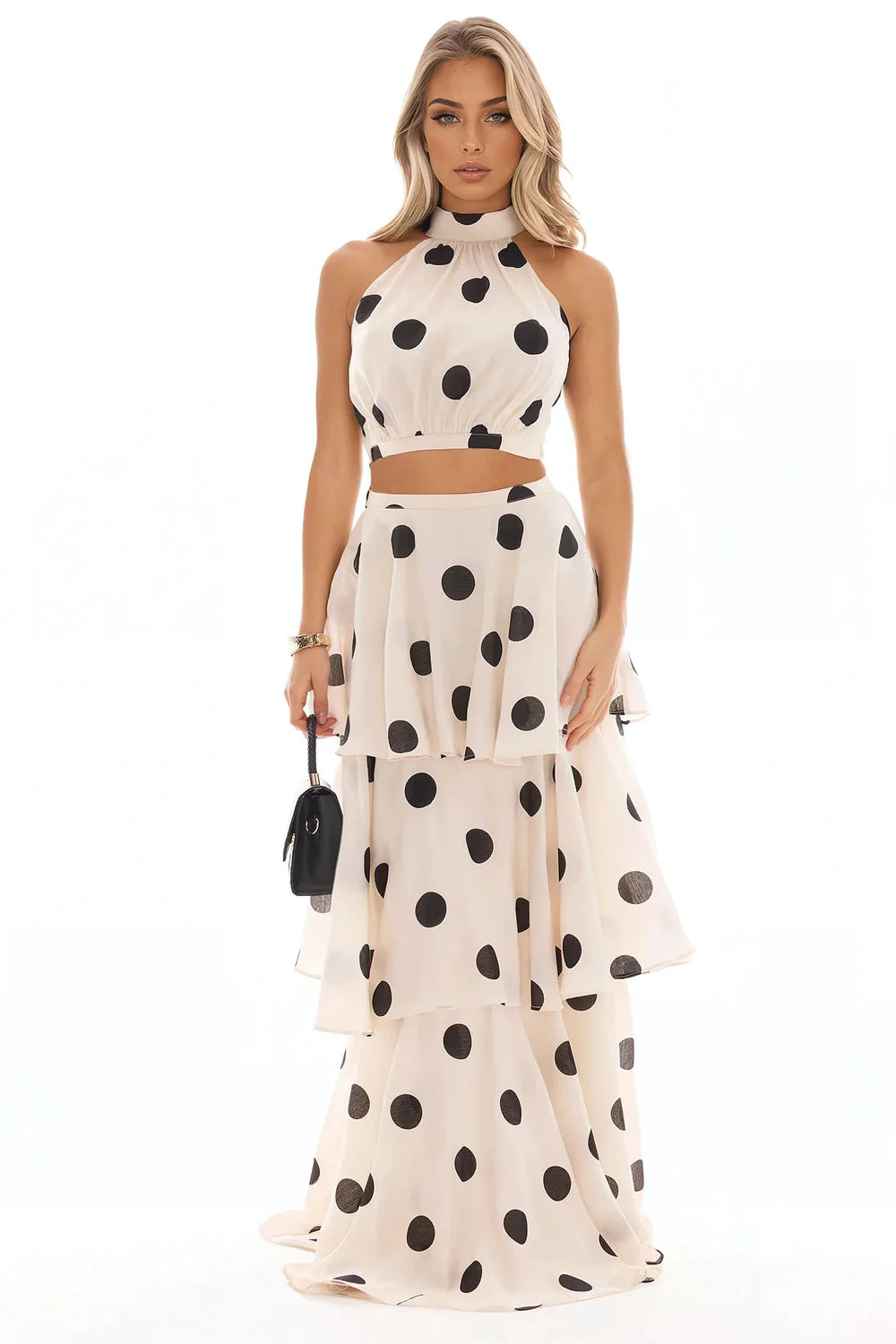 Dolce Vita Set