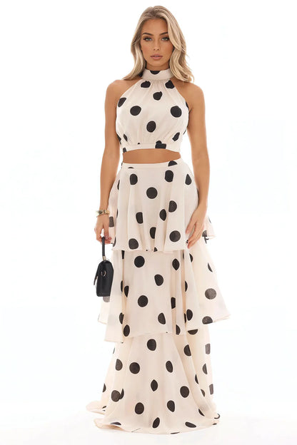 Dolce Vita Set