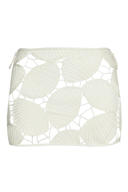 The Shell Iconic Set | Caprié