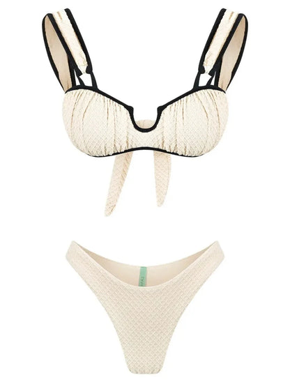 Riviera Essence Bikini Set