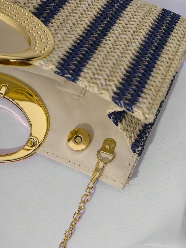 Riviera clutch