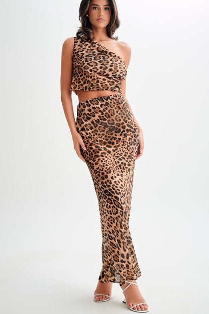 Savanna Allure Set