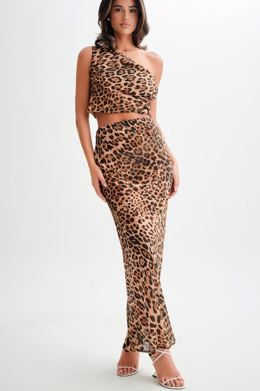 Savanna Allure Set