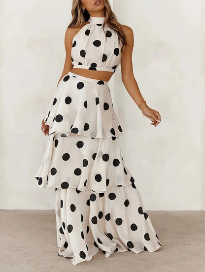 Dolce Vita Set