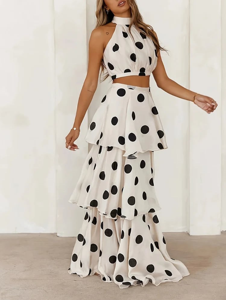 Dolce Vita Set