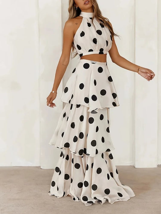 Dolce Vita Set