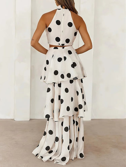 Dolce Vita Set