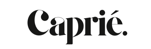 Caprié