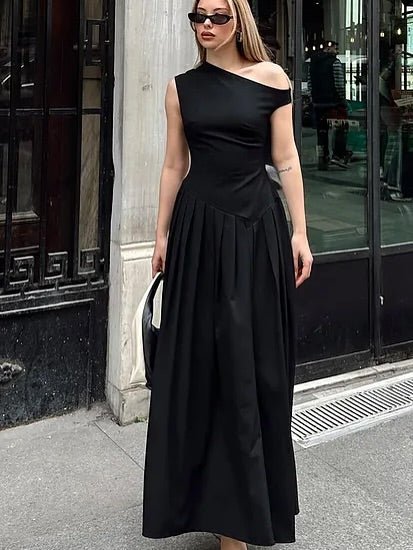 Portofino Dress