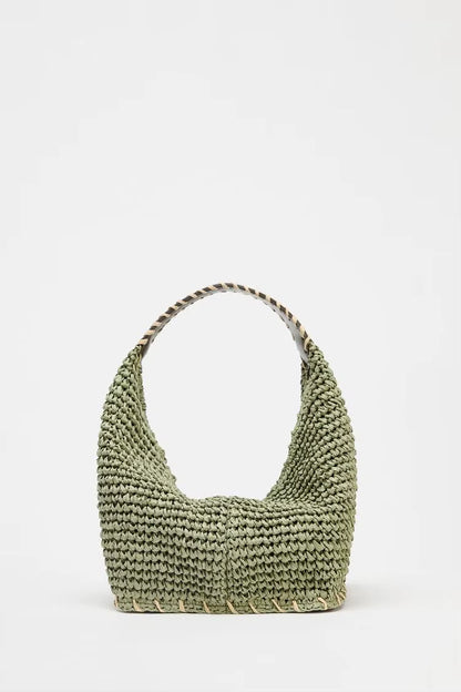 Épure Tote
