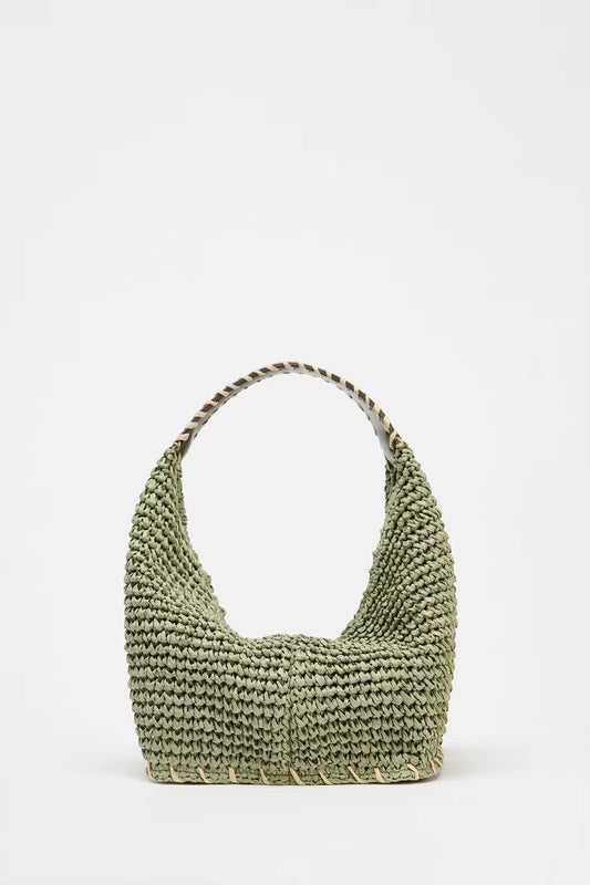 Épure Tote
