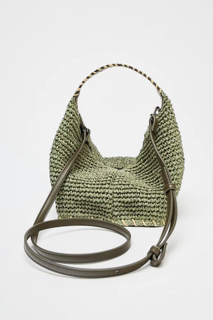 Épure Tote