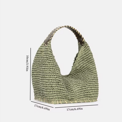 Épure Tote