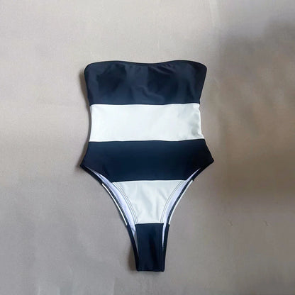 Body Mar & Sal Miriam®