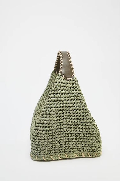 Épure Tote