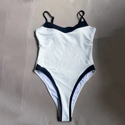 Body Mar & Sal Debby®