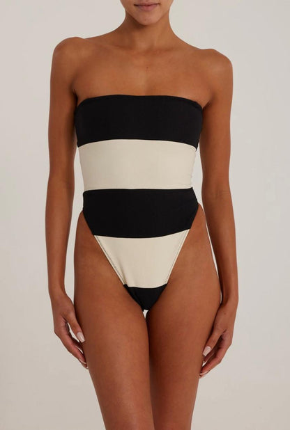Body Mar & Sal Miriam®