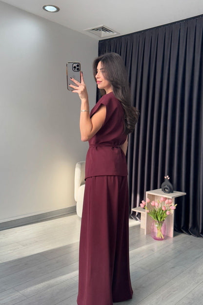 Eterna Essenza Set