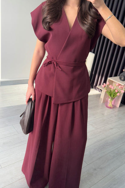 Eterna Essenza Set