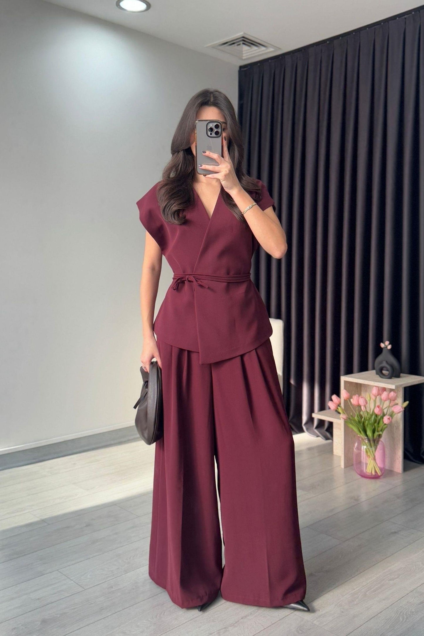 Eterna Essenza Set