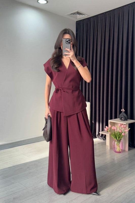 Eterna Essenza Set