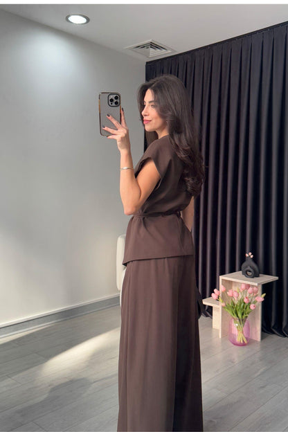 Eterna Essenza Set