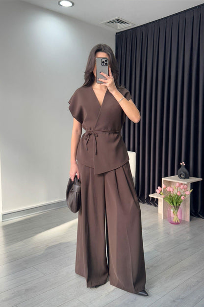 Eterna Essenza Set