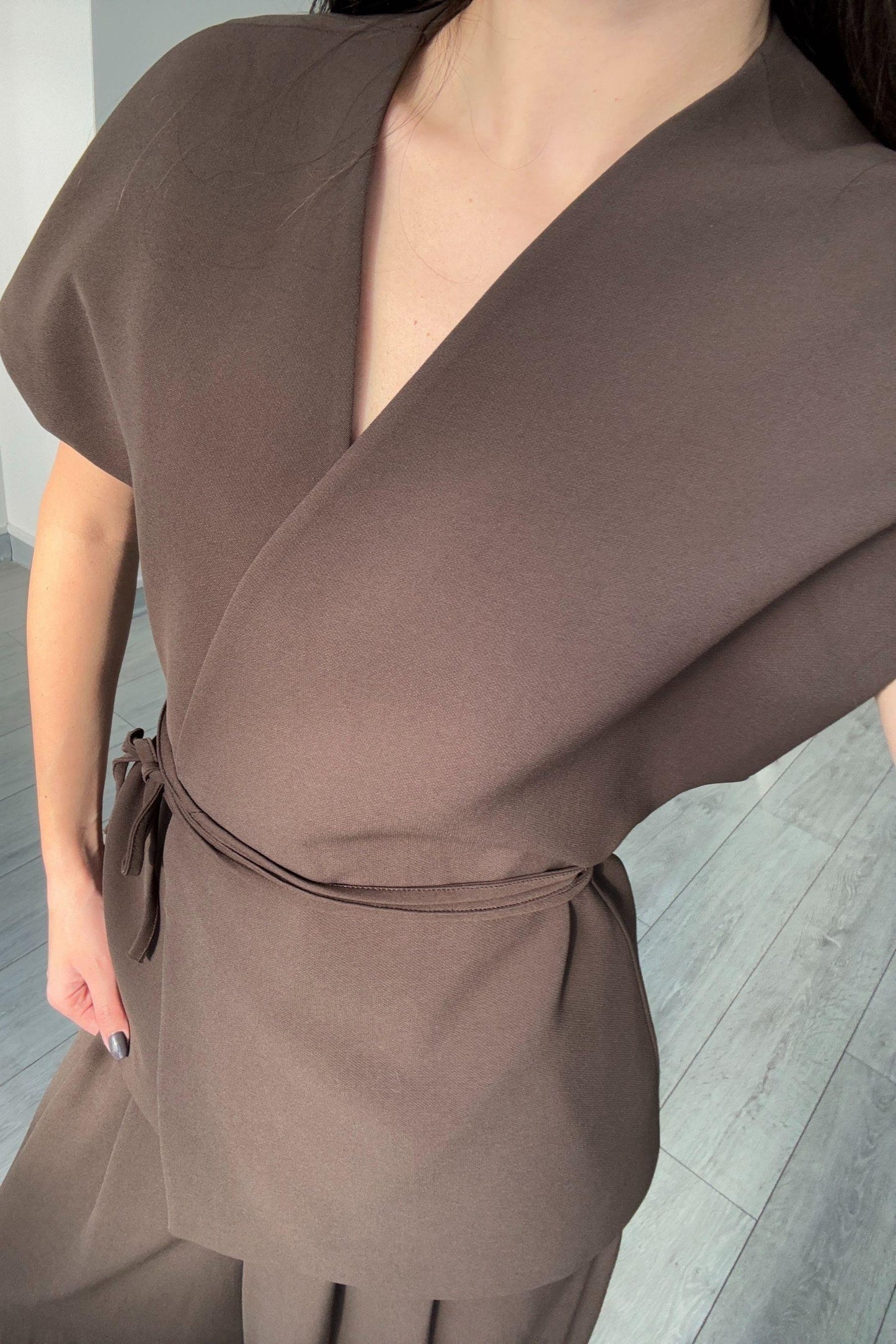 Eterna Essenza Set