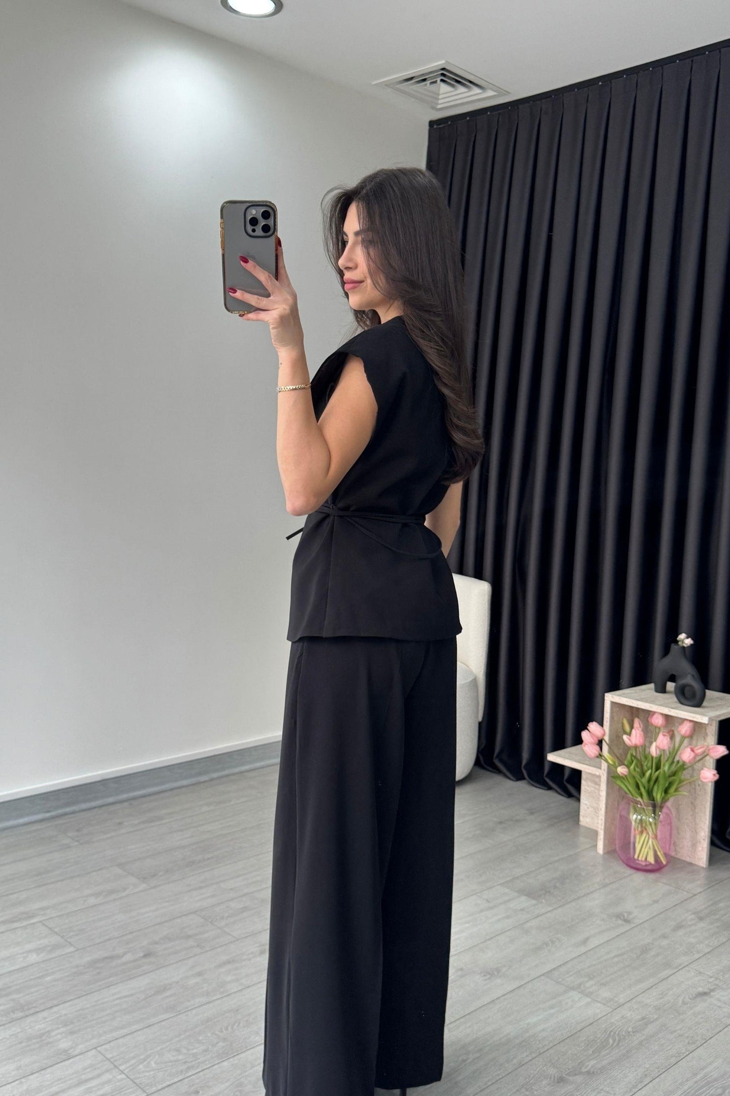 Eterna Essenza Set