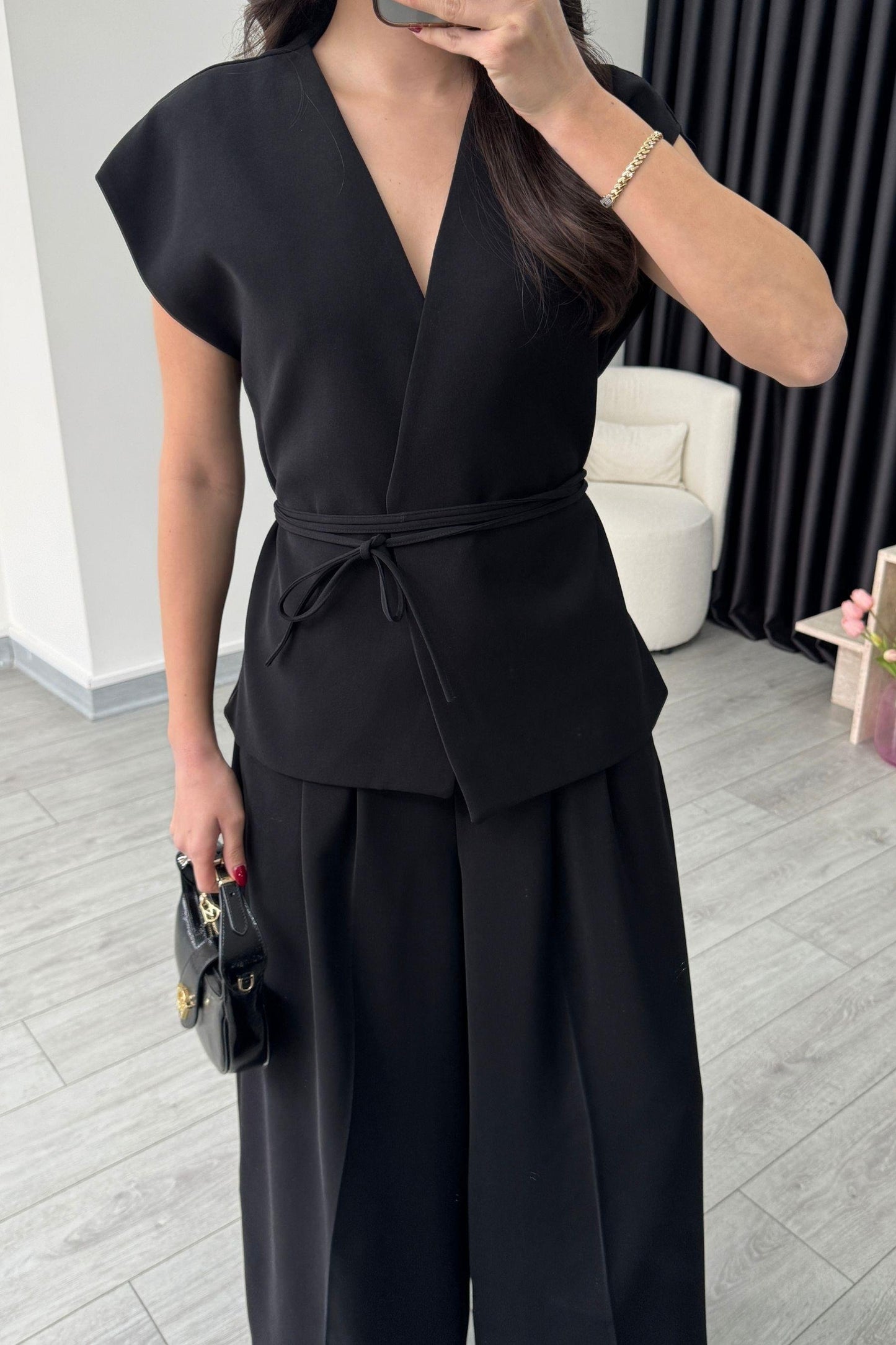 Eterna Essenza Set