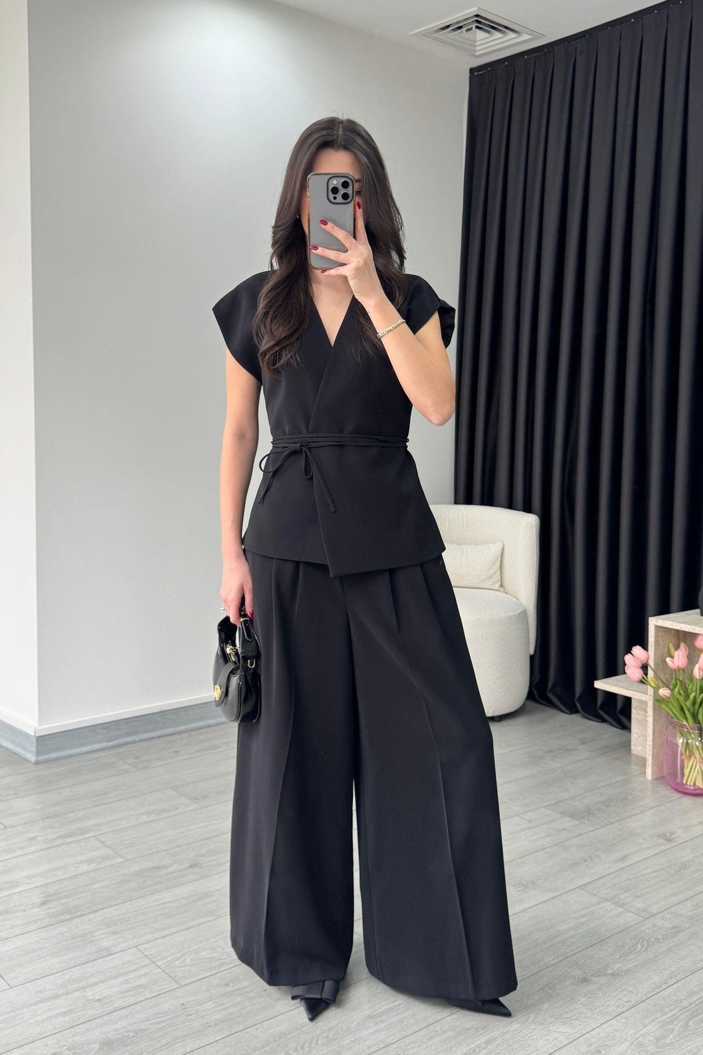 Eterna Essenza Set