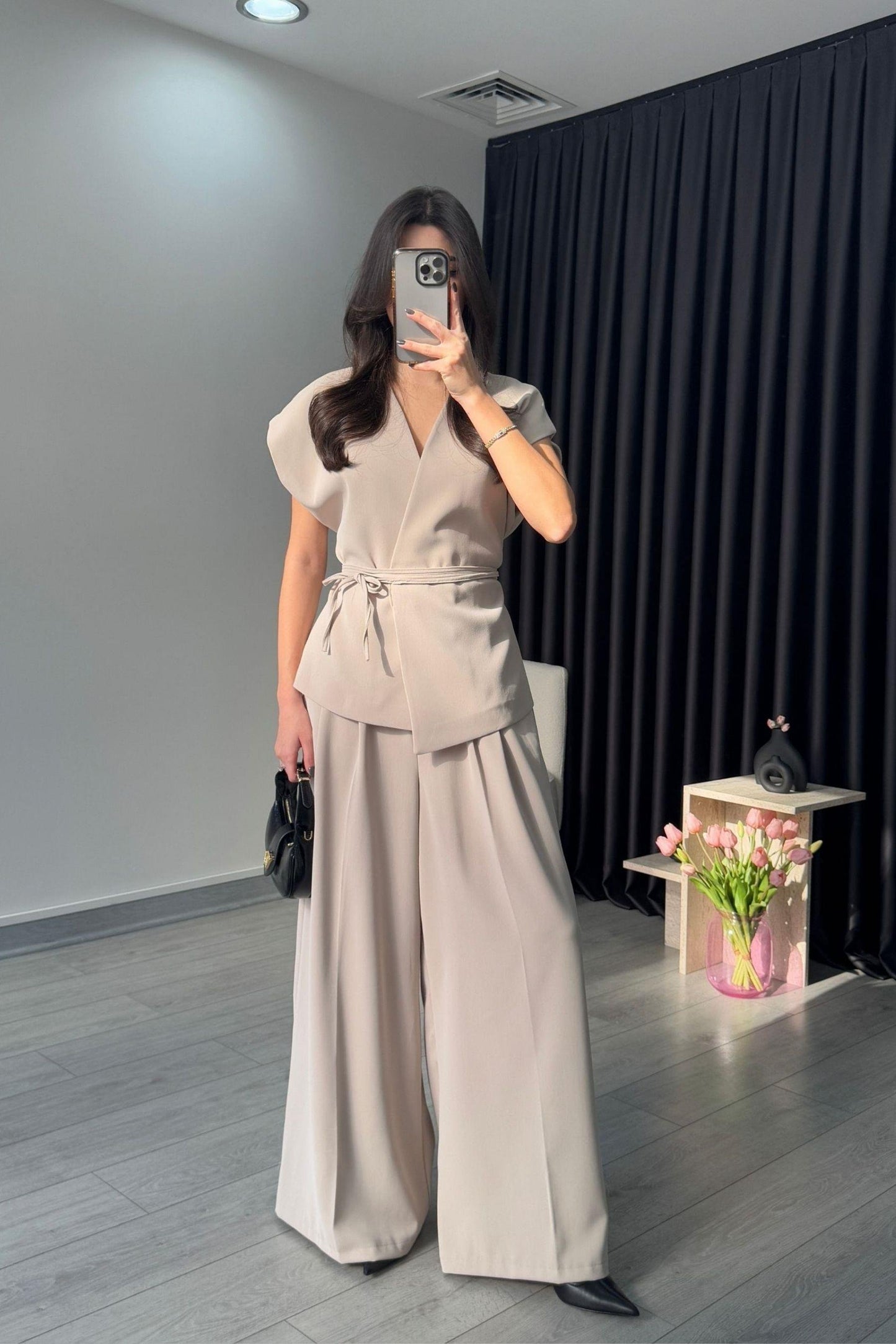 Eterna Essenza Set