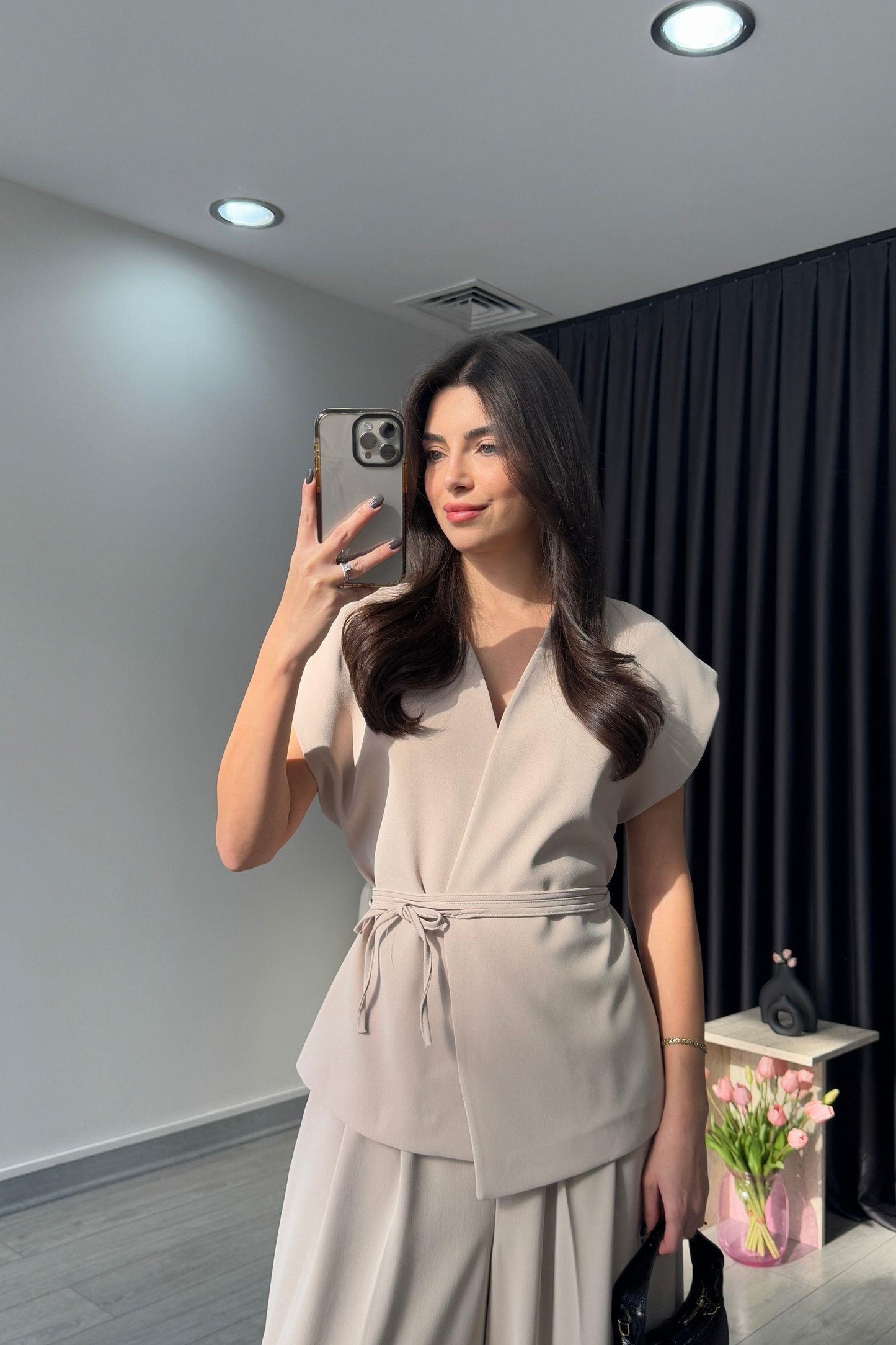 Eterna Essenza Set