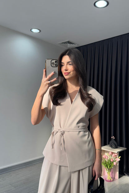 Eterna Essenza Set