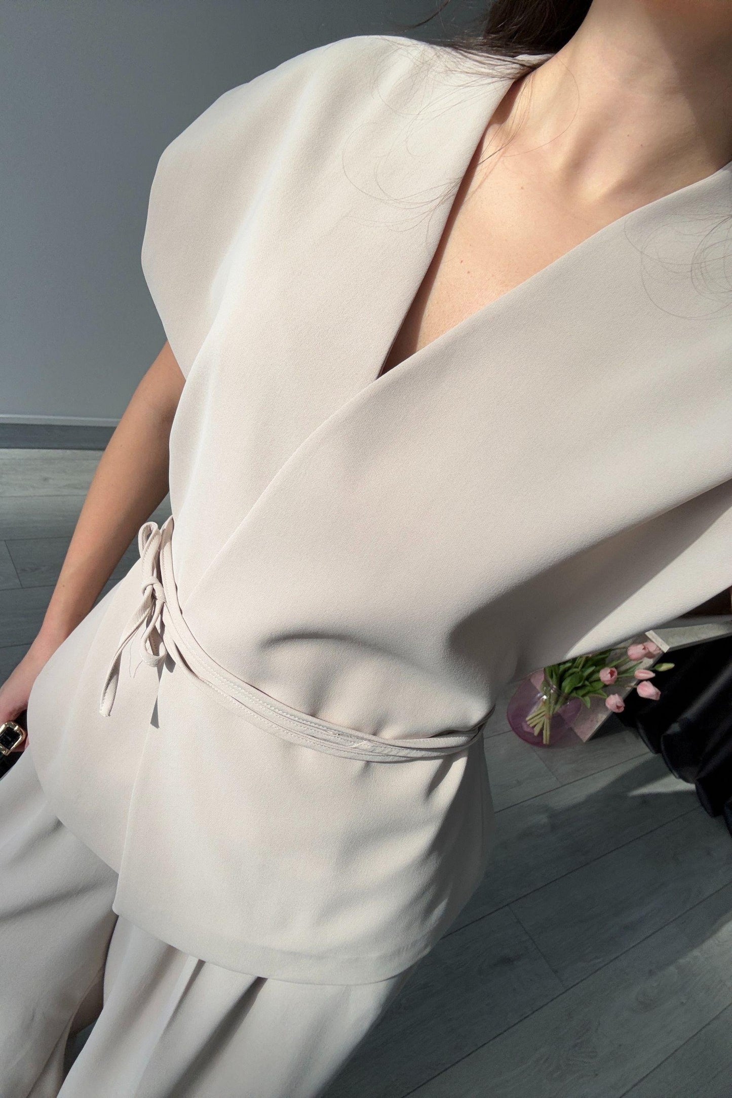 Eterna Essenza Set